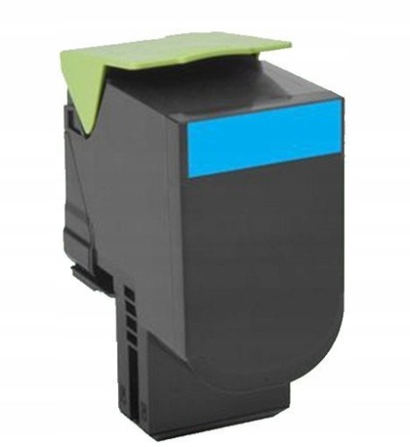 Toner-Lexmark-CX510-CX410-Cyan-3000str.jpg