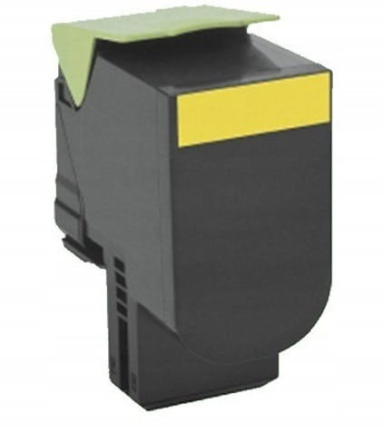 Toner-Lexmark-CX510-CX410-Yellow-3000str.jpg