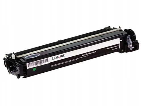 Deweloper-Lexmark-CX510-Black-czarny-700D1.jpg