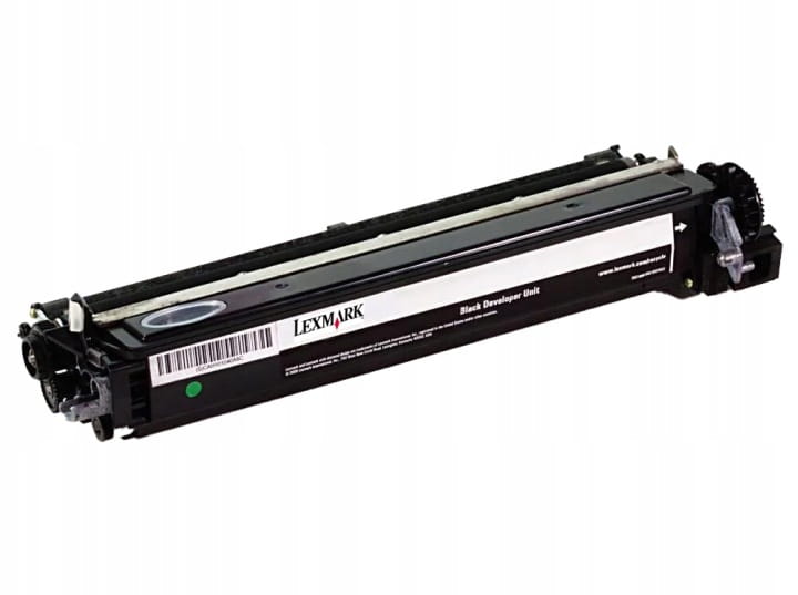 Deweloper-Lexmark-CX510-Black-czarny-700D1.jpg