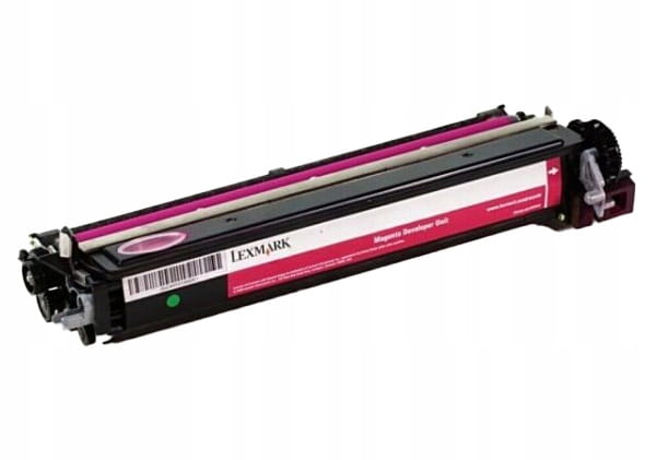 Deweloper-Lexmark-CX510-Magenta-700D3.jpg