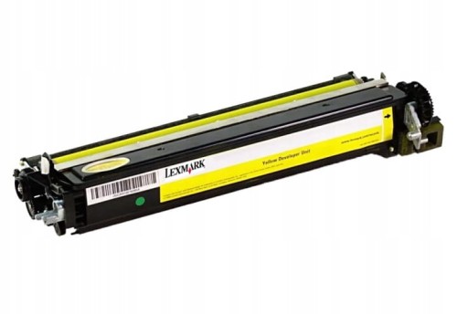 Deweloper-Lexmark-CX510-Yellow-zolty-700D4.jpg
