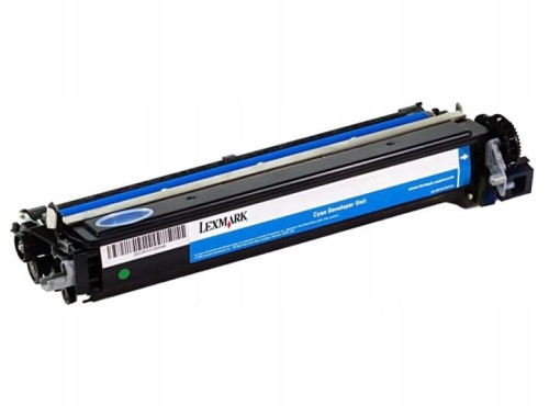 Deweloper-Lexmark-CX510-Cyan-niebieski-700D2.jpg
