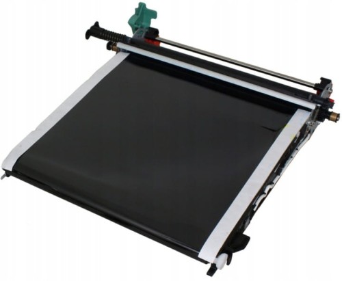 Pas-transferowy-LEXMARK-CX510-CS510-CX410-CX310.jpg