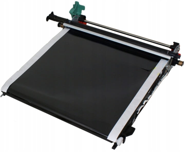 Pas-transferowy-LEXMARK-CX510-CS510-CX410-CX310.jpg