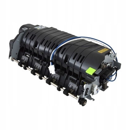 Fuser-Lexmark-CX510-CX410-CS510-zespol-grzewczy.jpg