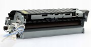 Fuser-Lexmark-CX510-CX410-CS510-zespol-grzewczy-Kod-producenta-40X7623.jpg