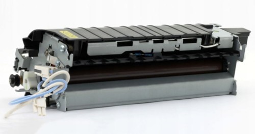 Fuser-Lexmark-CX510-CX410-CS510-zespol-grzewczy-Kod-producenta-40X7623.jpg