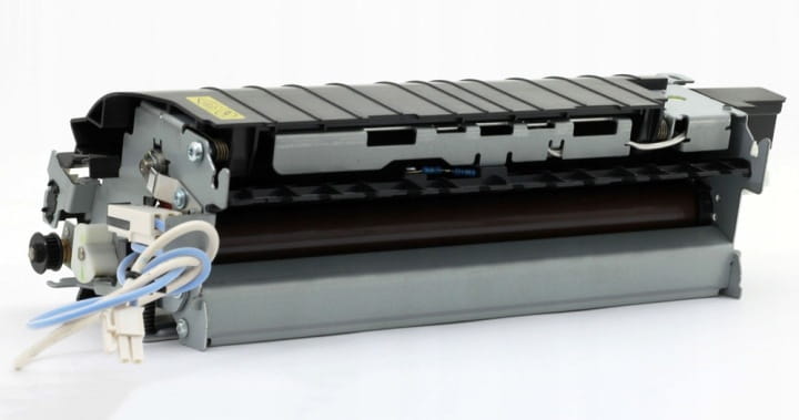 Fuser-Lexmark-CX510-CX410-CS510-zespol-grzewczy-Kod-producenta-40X7623.jpg