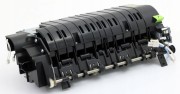 Fuser-Lexmark-CX510-CX410-CS510-zespol-grzewczy-Producent-Lexmark.jpg