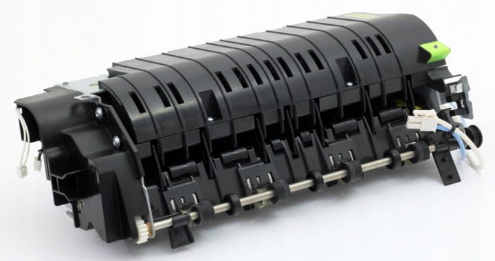 Fuser-Lexmark-CX510-CX410-CS510-zespol-grzewczy-Producent-Lexmark.jpg