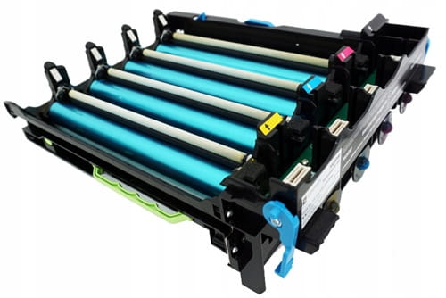 Zestaw-bebnow-LEXMARK-CX510-410-310-beben-chip-CMYK.jpg