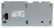 Plyta-zasilajaca-LEXMARK-EDPS-172BB-zasilacz-CX510-Kod-producenta-38C0776.jpg