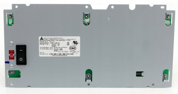 Plyta-zasilajaca-LEXMARK-EDPS-172BB-zasilacz-CX510-Kod-producenta-38C0776.jpg