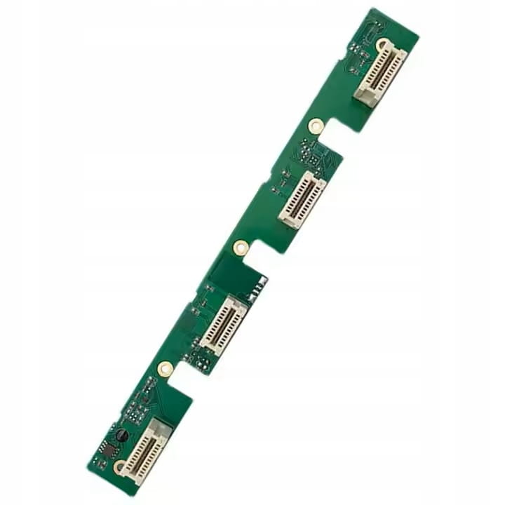 Chip-CMYK-na-beben-dla-Lexmark-CX510-CX410-CX310-CS410-CS510.jpg