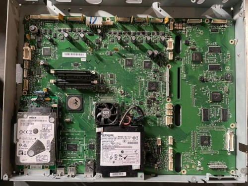 Plyta-glowna-do-Lexmark-MX812-elektronika-formater.jpg