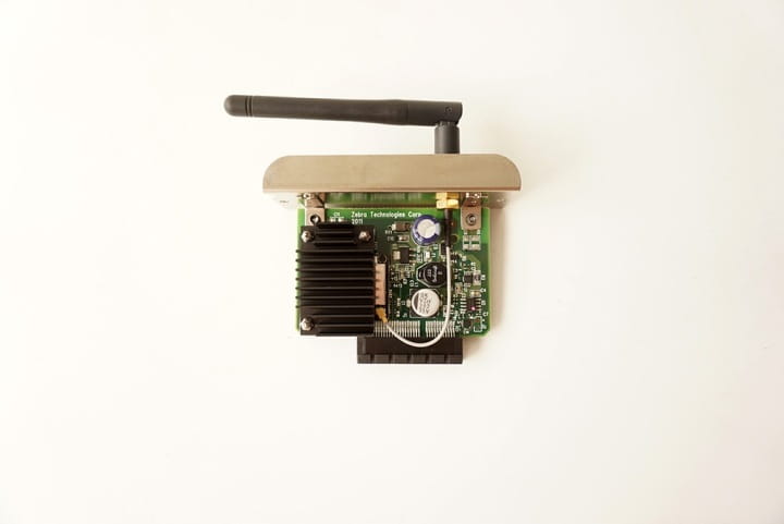 Modul-WiFi-Zebra-ZT410-ZT230-ZT220-Producent-Zebra.jpg