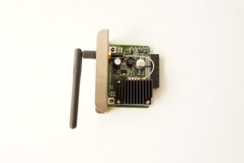 Modul-WiFi-Zebra-ZT410-ZT230-ZT220-Kod-producenta-P1033782-05C.jpg