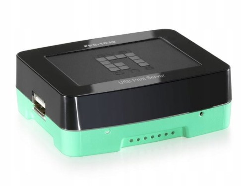 LevelOne-Printserver-FPS-1031-serwer-druku-Ethernet-LAN.jpg