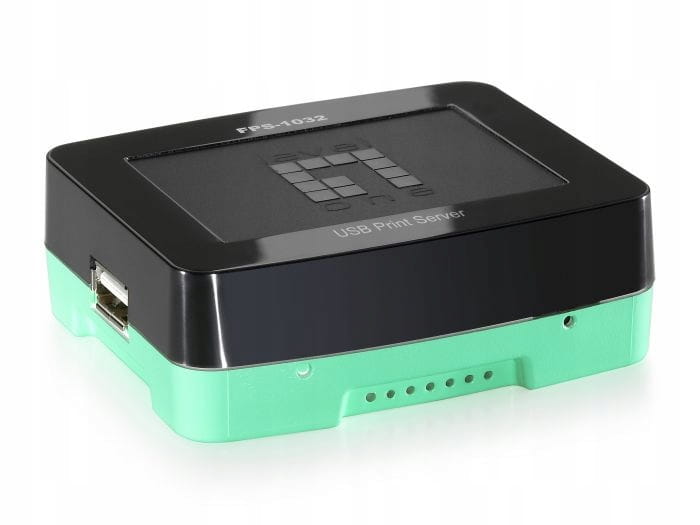 LevelOne-Printserver-FPS-1031-serwer-druku-Ethernet-LAN.jpg