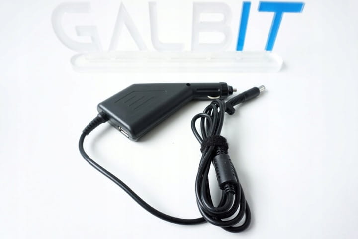 LADOWARKA-SAMOCHODOWA-zasilacz-DO-LAPTOPA-USB-QC-3-0-Kod-producenta-PLNZ008.jpg