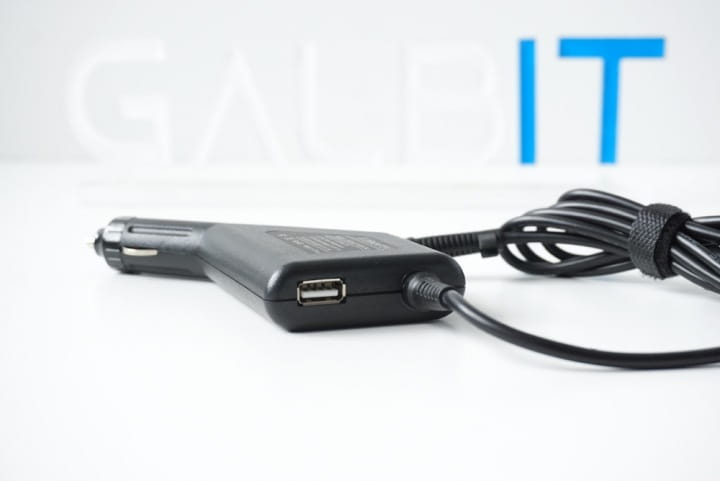 LADOWARKA-SAMOCHODOWA-zasilacz-DO-LAPTOPA-USB-QC-3-0-Marka-Polion.jpg