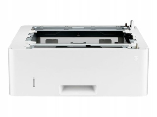 Podajnik-HP-D9P29A-do-M402-M426-M404-550-arkuszy.jpg