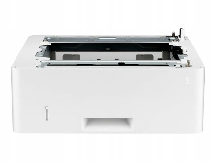 Podajnik-HP-D9P29A-do-M402-M426-M404-550-arkuszy.jpg