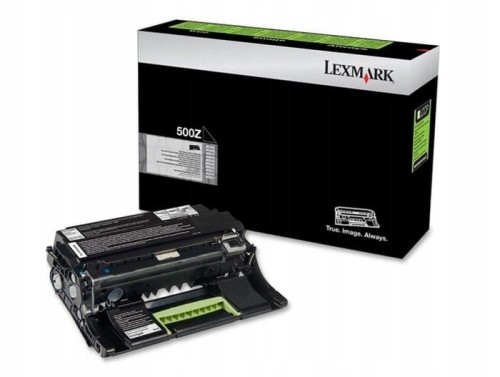Oryginalny-Modul-Bebna-Czarny-Lexmark-do-MX521-MX522-MS321-60k.jpg