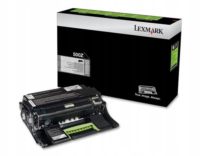 Oryginalny-Modul-Bebna-Czarny-Lexmark-do-MX521-MX522-MS321-60k.jpg