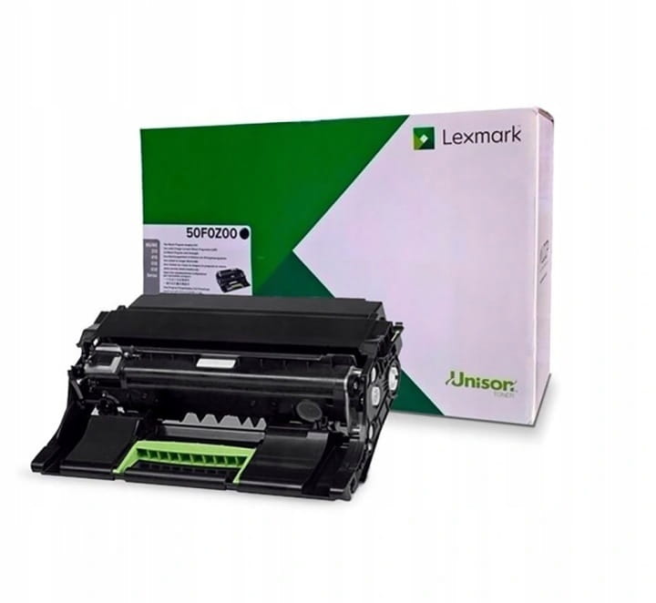 BEBEN-LEXMARK-50F0Z00-MX510-MX611-MS510-MX511-ORYG-EAN-GTIN-734646433365.jpg