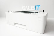 Podajnik-dodatkowy-HP-F2A72A-M506-M501-550-stron-Producent-HP.jpg
