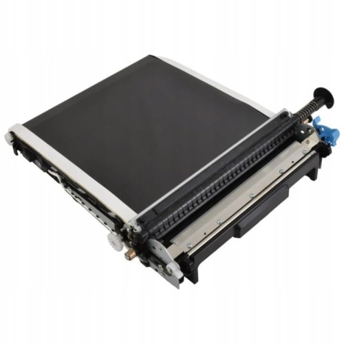 Pas-Transferowy-Lexmark-41X1593-CX920-CX921-CX922-CX923-CS921-XC9235.jpg