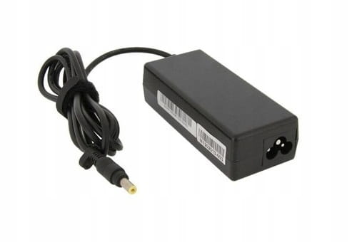 2e3809e042ef87add86d71a70dcc.jpg