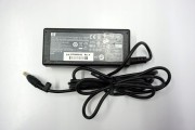 b76091374d8e9397a5d7d6d65540.jpg