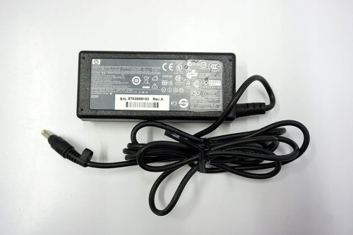 b76091374d8e9397a5d7d6d65540.jpg