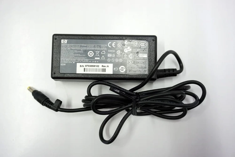 b76091374d8e9397a5d7d6d65540.jpg