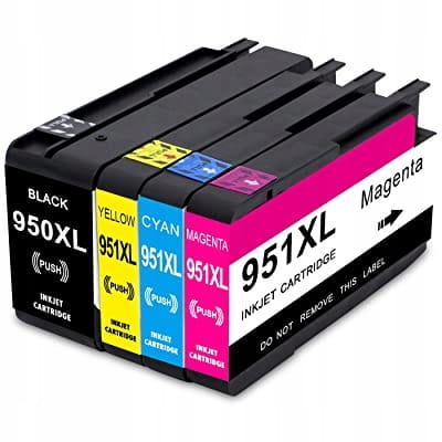 Komplet-TUSZ-DO-HP-950XL-951XL-PRO-8100-8610-ORINK.jpg