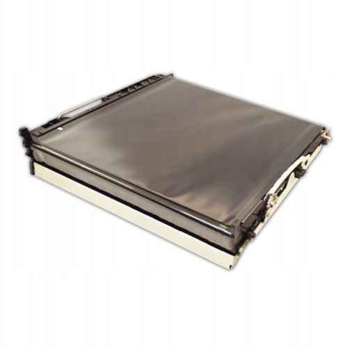 Pas-Transferowy-Lexmark-C950-X950-40X6624.jpg