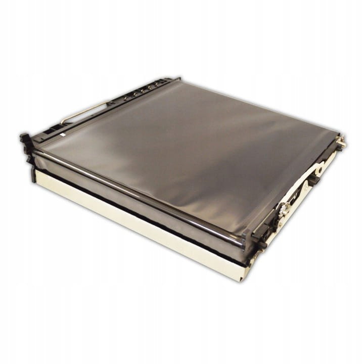 Pas-Transferowy-Lexmark-C950-X950-40X6624.jpg