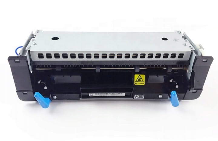 Fuser-Lexmark-41X1116-230V-do-MS822-MS823-50-ZESTAW-NAPRAWCZY-41X2234.jpg