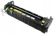 Lexmark-41X1861-Fuser-Zespol-grzewczy-CX920-CX921-CX922-CX923-CS921.jpg