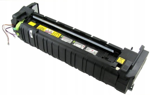 Lexmark-41X1861-Fuser-Zespol-grzewczy-CX920-CX921-CX922-CX923-CS921.jpg