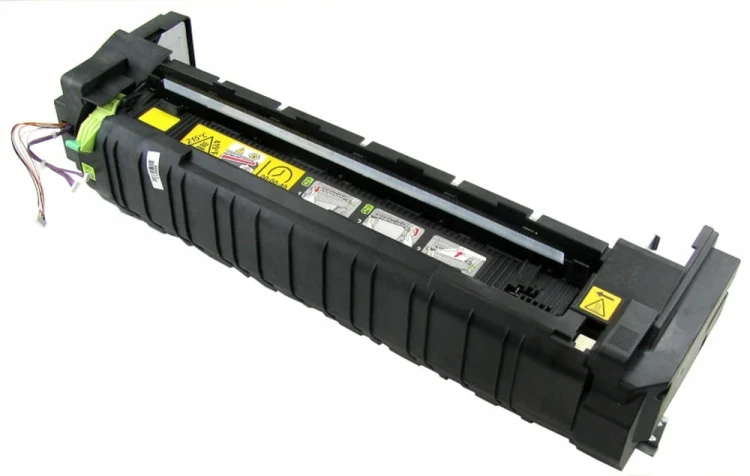 Lexmark-41X1861-Fuser-Zespol-grzewczy-CX920-CX921-CX922-CX923-CS921.jpg