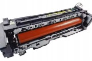 Lexmark-41X1861-Fuser-Zespol-grzewczy-CX920-CX921-CX922-CX923-CS921-EAN-GTIN-5711783902904.jpg