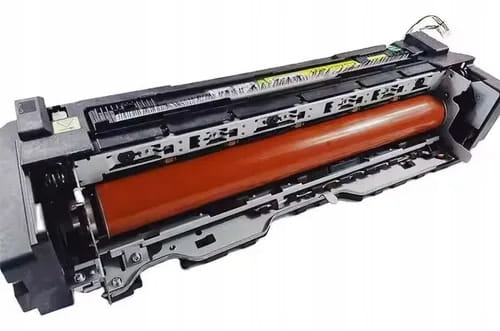 Lexmark-41X1861-Fuser-Zespol-grzewczy-CX920-CX921-CX922-CX923-CS921-EAN-GTIN-5711783902904.jpg