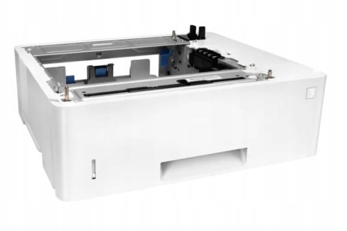Podajnik-HP-L0H17A-do-M607-M608-M609-550-arkuszy.jpg