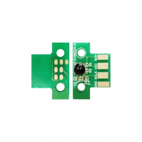 Chip-do-LEXMARK-CS510-CS410-CS510de-na-toner.jpg