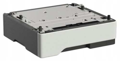 Lexmark-36S3110-Podajnik-na-550-arkuszy-papieru-do-MX522-MS521.jpg