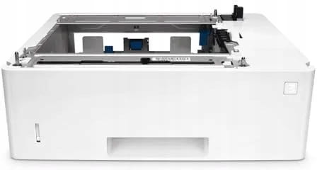 Podajnik-papieru-HP-CF404A-na-550-arkuszy-do-M454-M477-M479.jpg